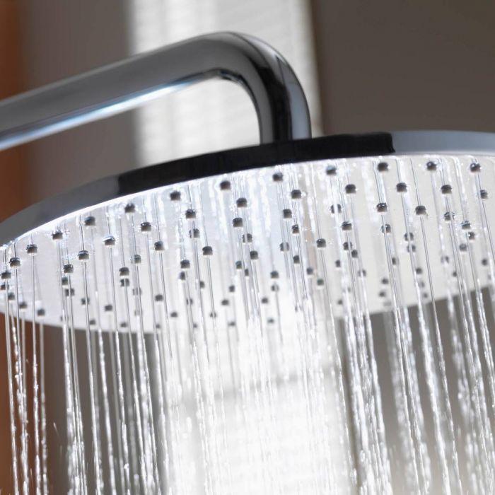 Showerhead high quality