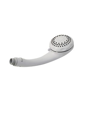 Shower Heads | Adjustable Shower Heads | Aqualisa